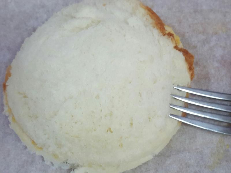 �������ɵ����������