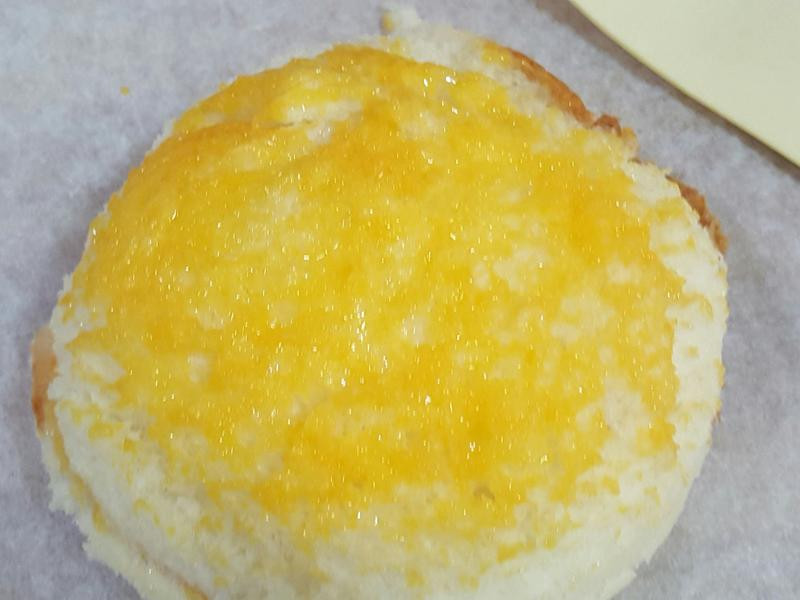 �������ɵ����������