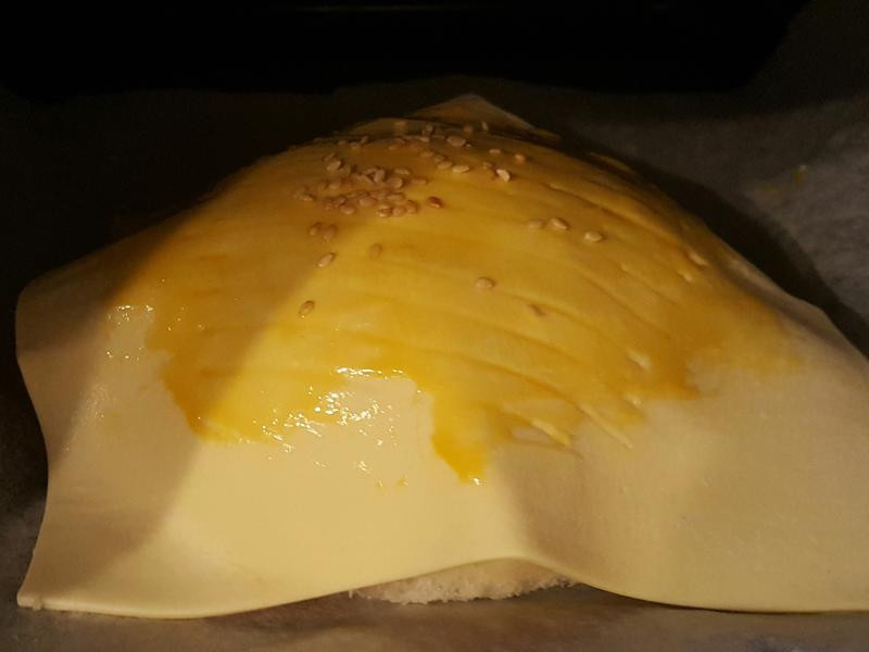 �������ɵ����������