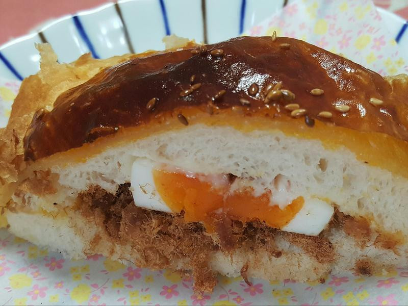 �������ɵ����������