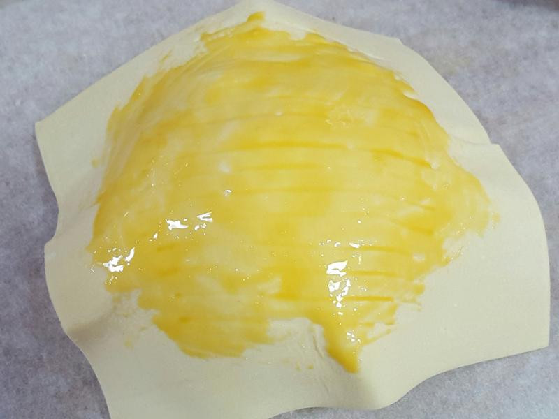 �������ɵ����������