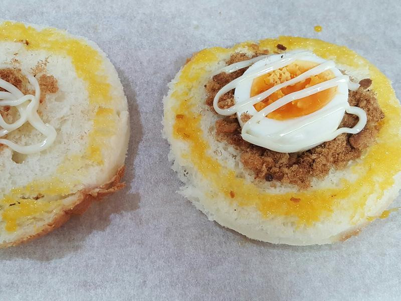 �������ɵ����������