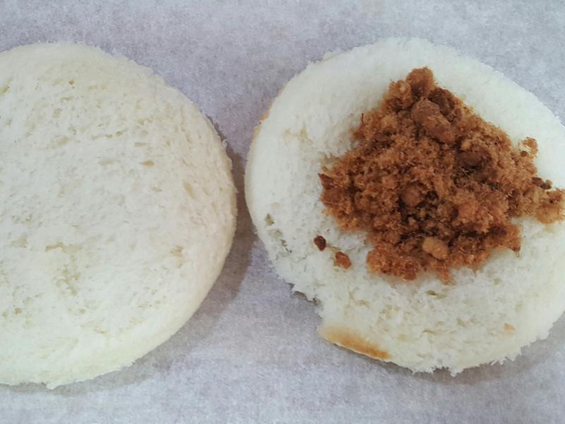 �������ɵ����������