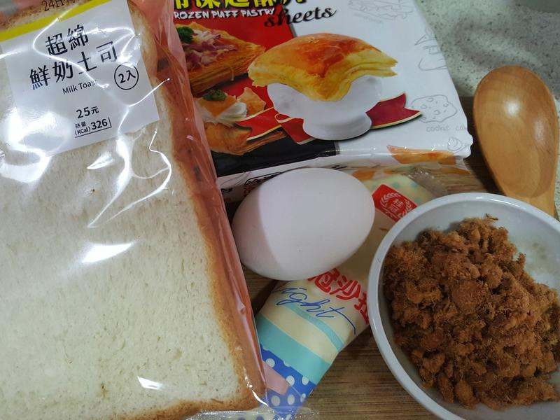 �������ɵ����������