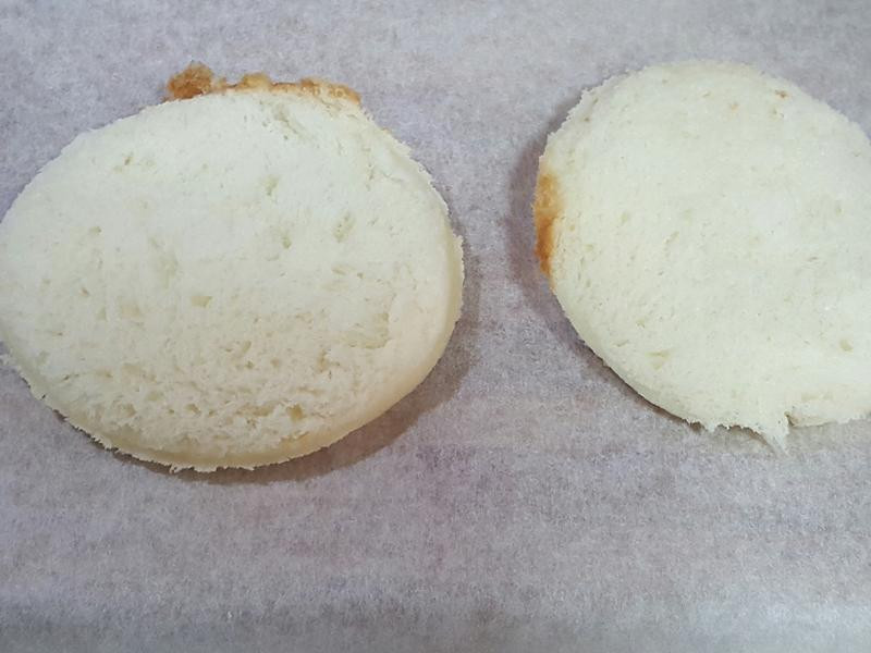 �������ɵ����������