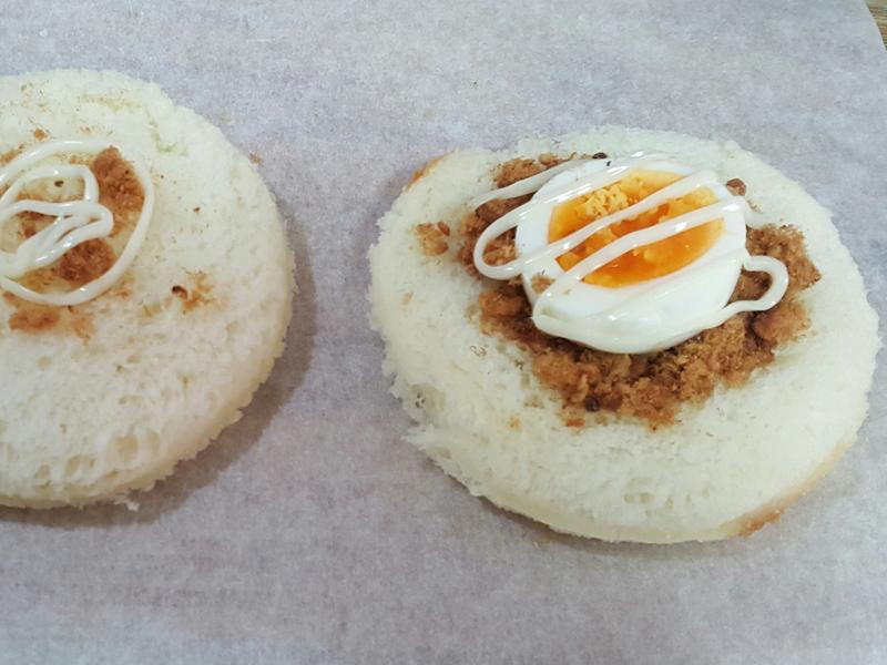 �������ɵ����������