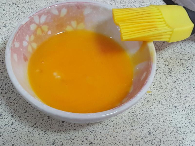 �������ɵ����������