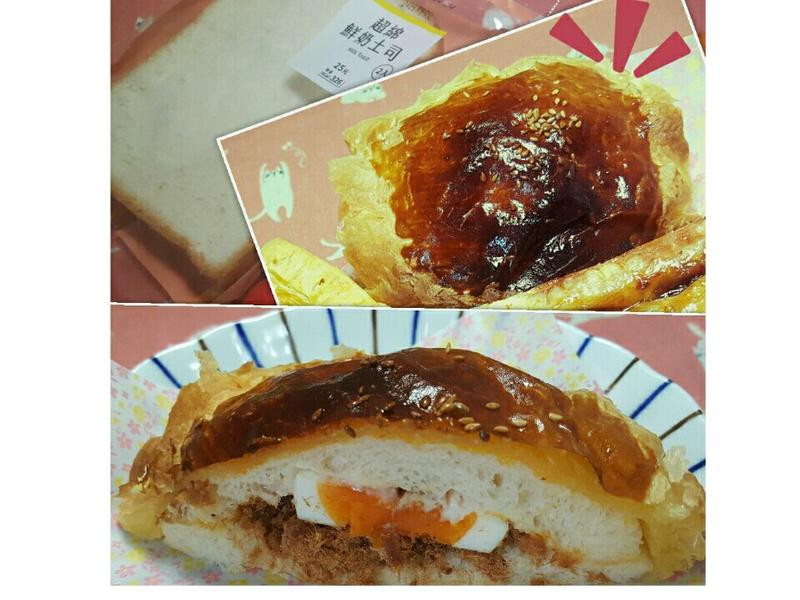 �������ɵ����������