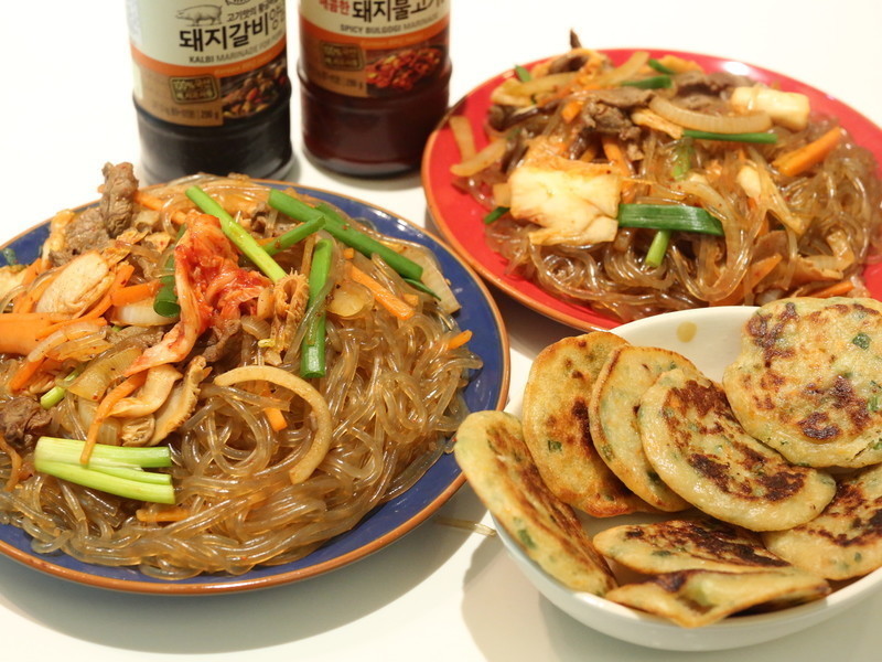 ��ʽ�ӽ�����˿�����ý����棩������