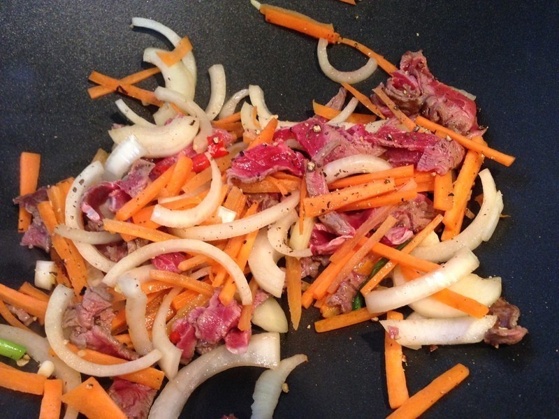 ��ʽ�ӽ�����˿�����ý����棩������