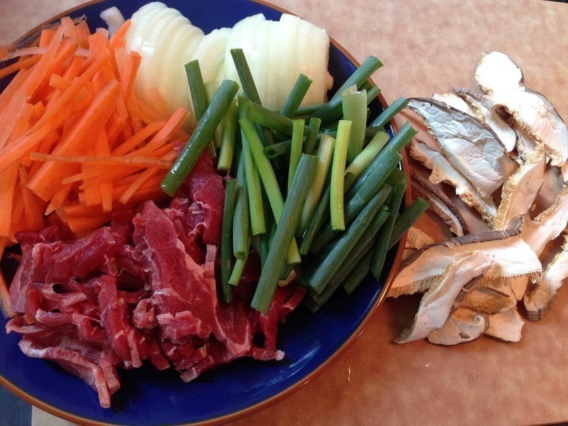 ��ʽ�ӽ�����˿�����ý����棩������