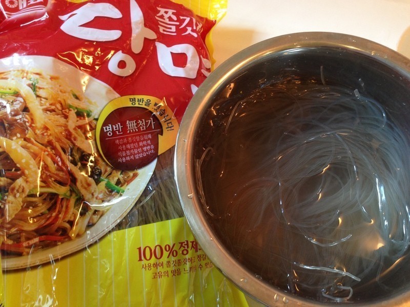 ��ʽ�ӽ�����˿�����ý����棩������