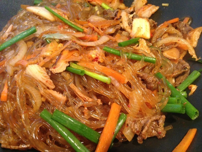 ��ʽ�ӽ�����˿�����ý����棩������