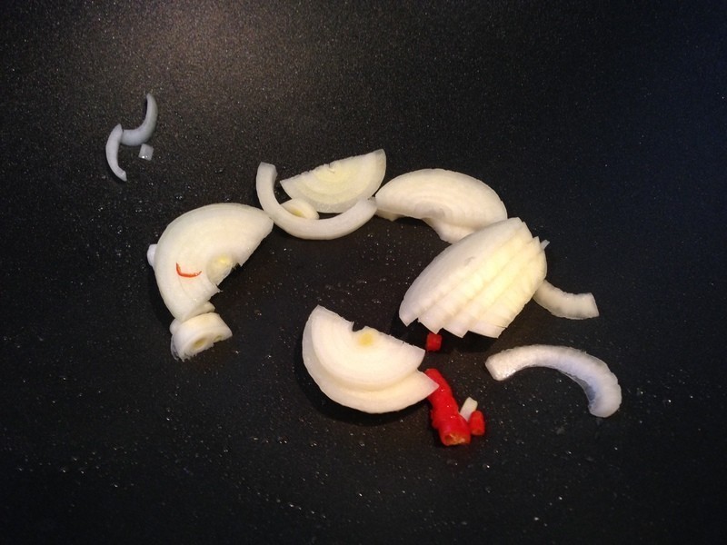 ��ʽ�ӽ�����˿�����ý����棩������