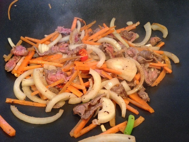 ��ʽ�ӽ�����˿�����ý����棩������