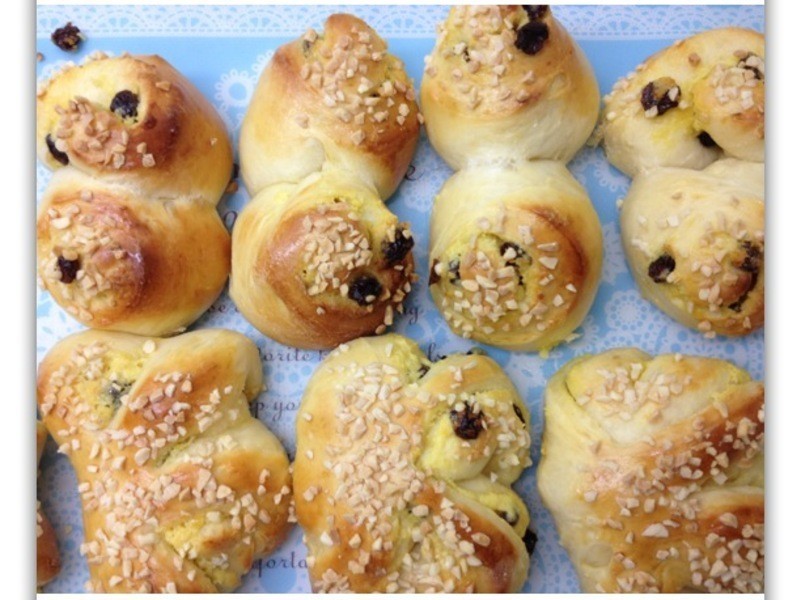 [Witi?Kitchen](�����-���)�����������������