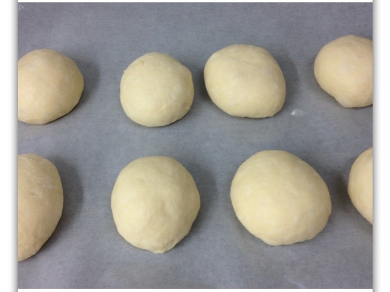 [Witi?Kitchen](�����-���)�����������������