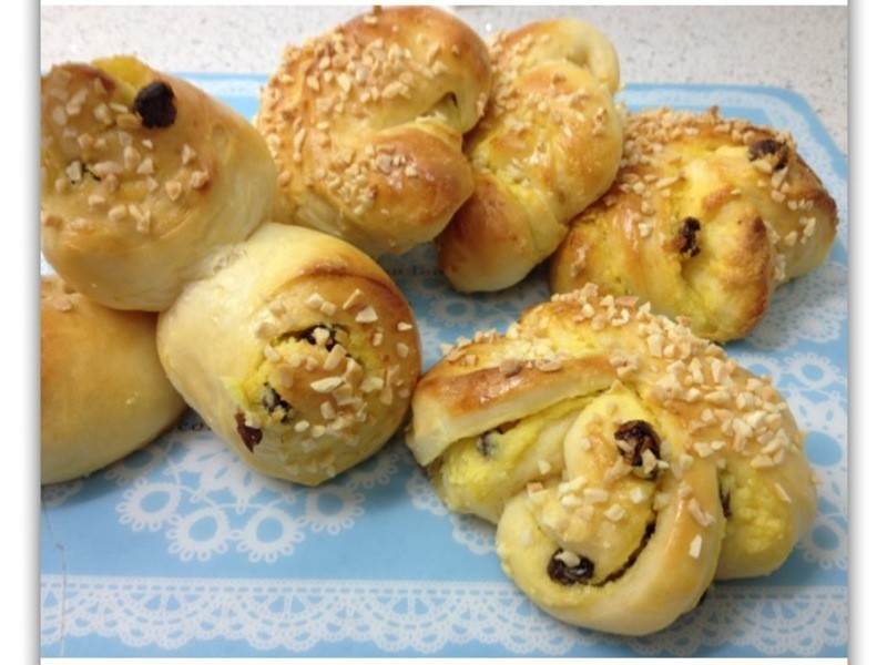 [Witi?Kitchen](�����-���)�����������������