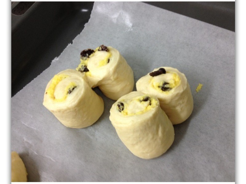 [Witi?Kitchen](�����-���)�����������������