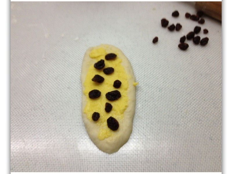 [Witi?Kitchen](�����-���)�����������������