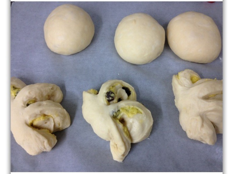 [Witi?Kitchen](�����-���)�����������������