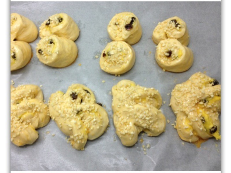 [Witi?Kitchen](�����-���)�����������������