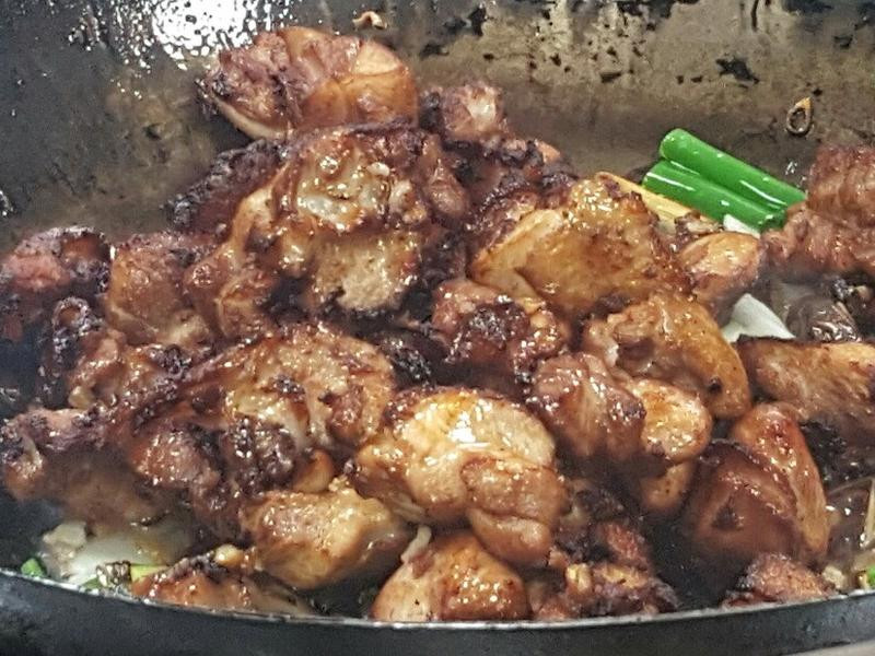 ���㼦�ҵ�����