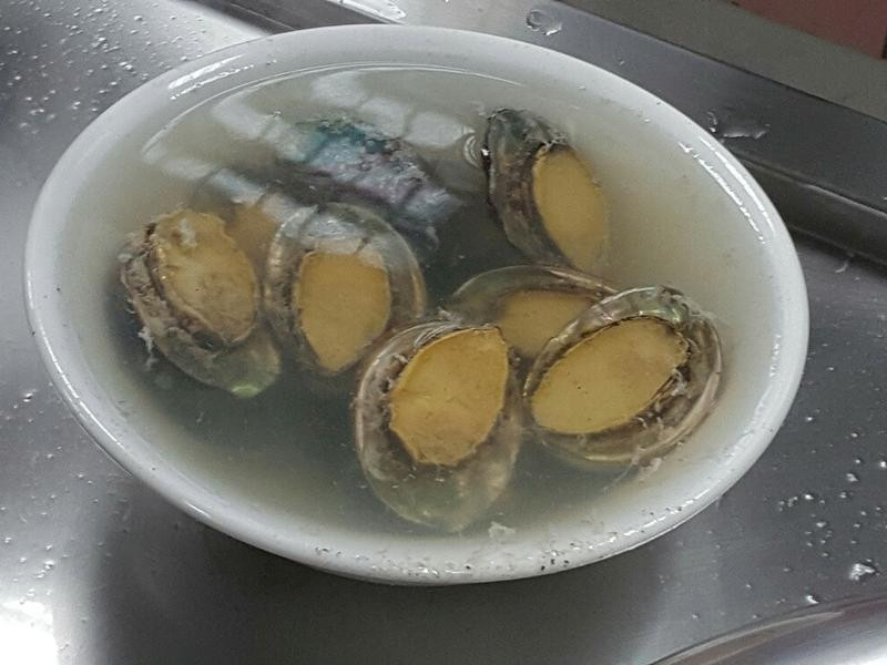 ���㼦�ҵ�����