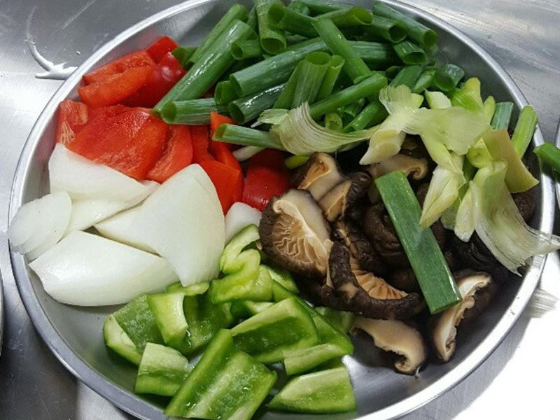 ���㼦�ҵ�����