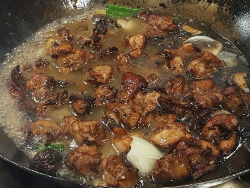 ���㼦�ҵ�����