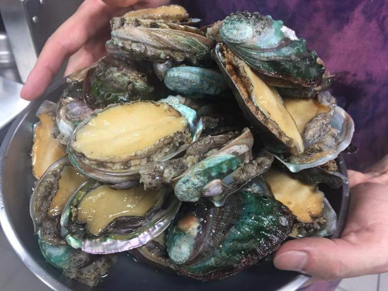 ���㼦�ҵ�����