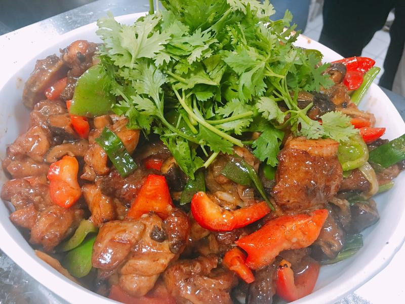 ���㼦�ҵ�����