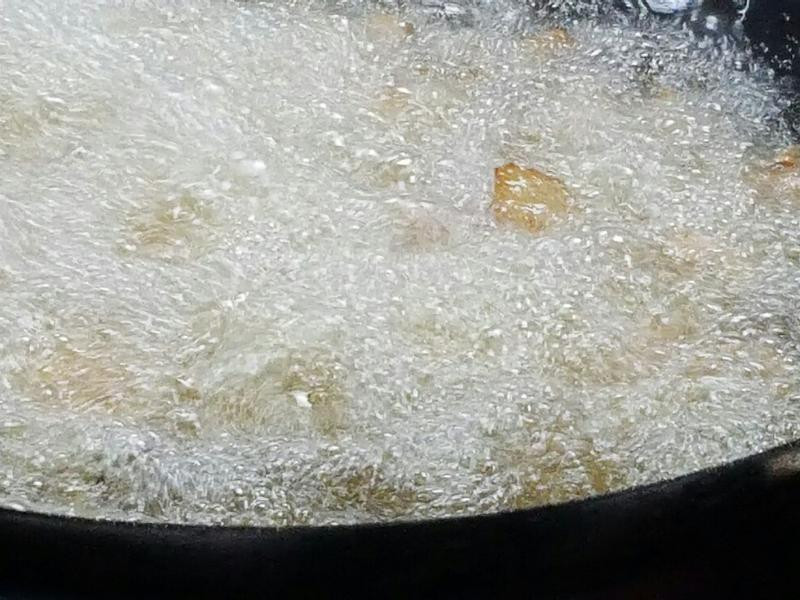 ���㼦�ҵ�����