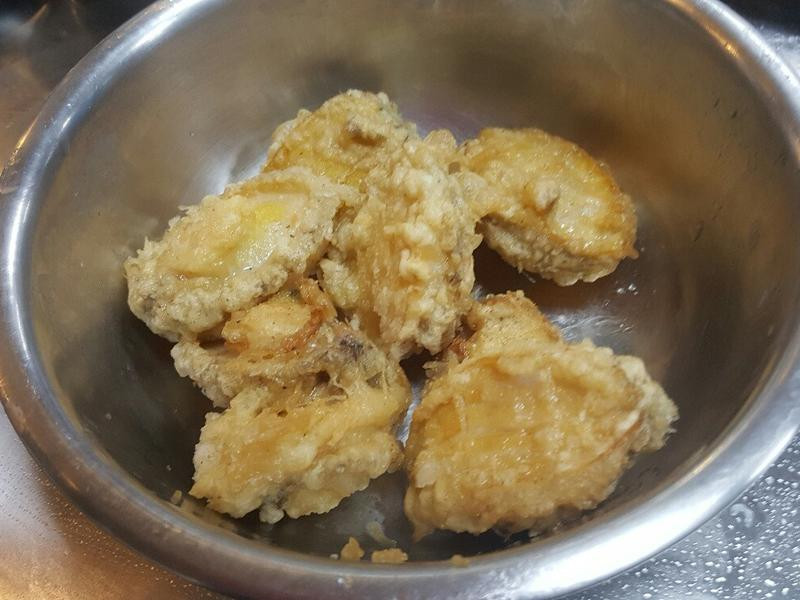 ���㼦�ҵ�����