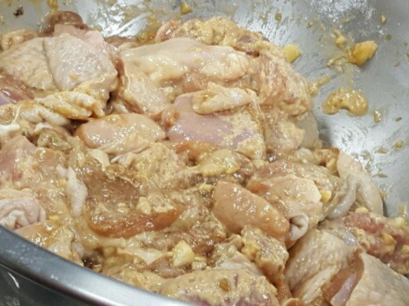 ���㼦�ҵ�����