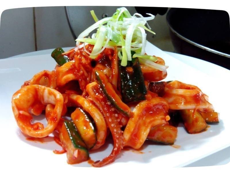 ��ʽ���������������