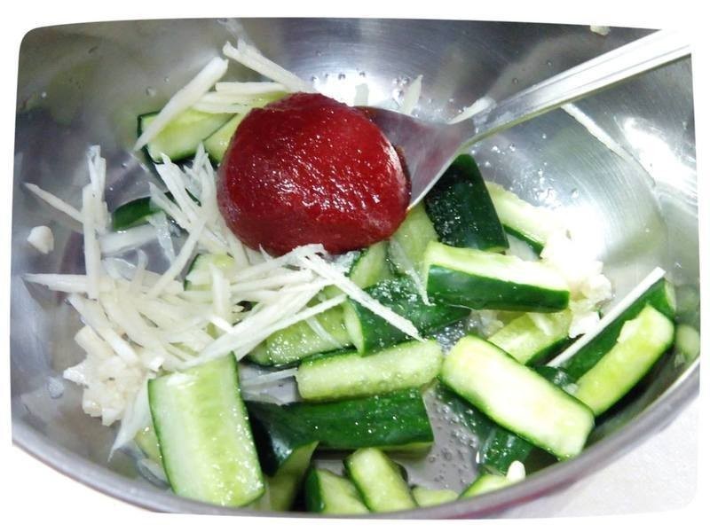 ��ʽ���������������