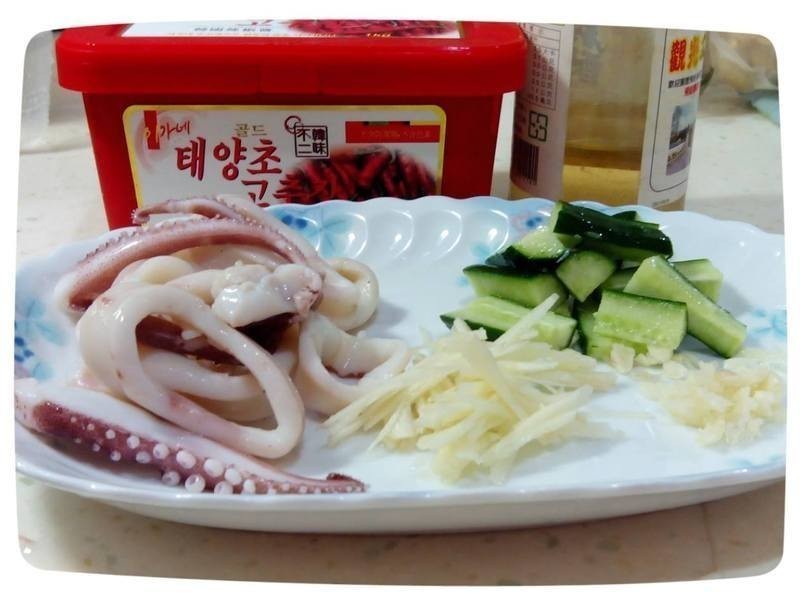 ��ʽ���������������