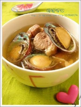 ���Ⱬ����������