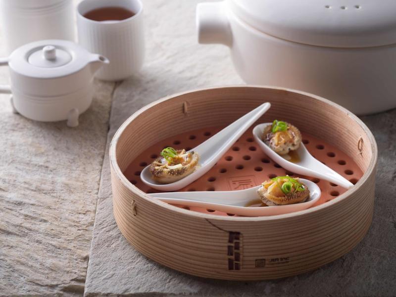 ������ʱ��������