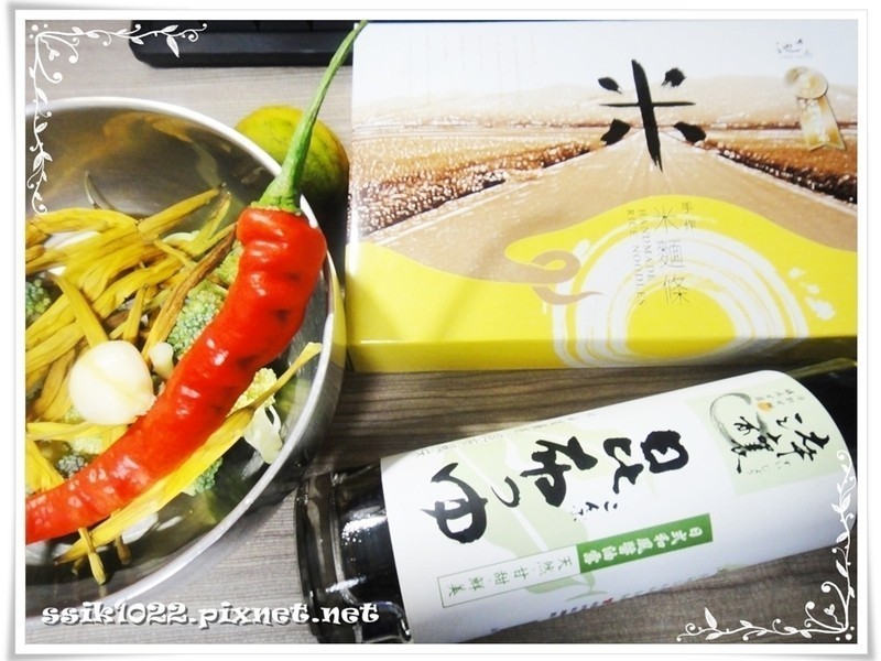 �ͷ���뻨���� ? ̨��ũ��������������