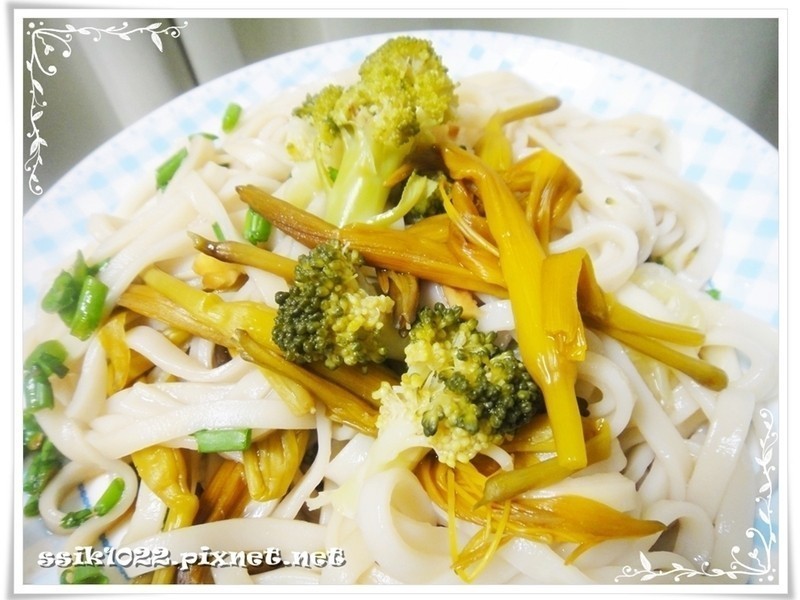 �ͷ���뻨���� ? ̨��ũ��������������