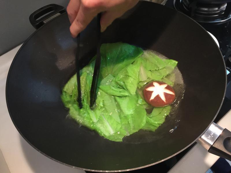 �ͷ��������������