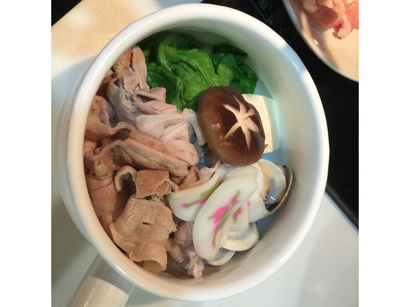 �ͷ��������������