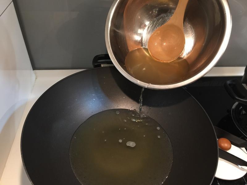 �ͷ��������������