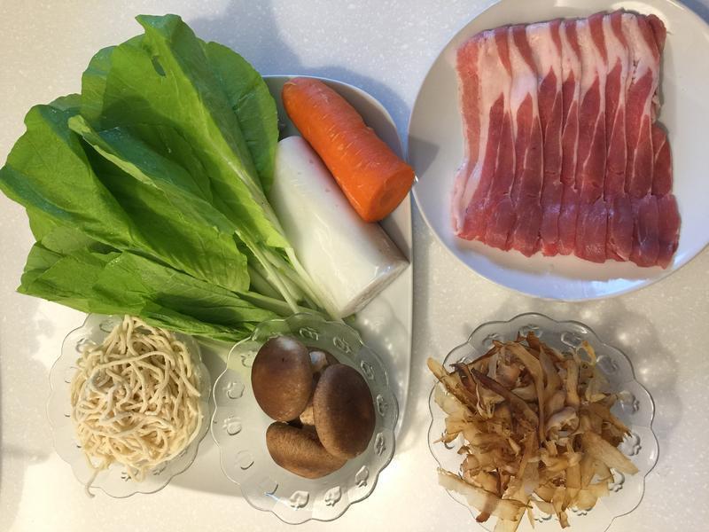 �ͷ��������������