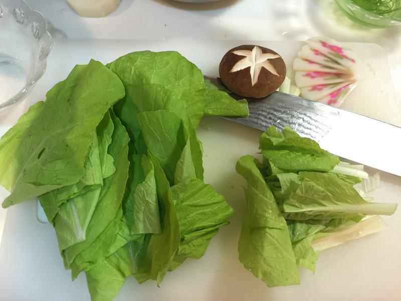 �ͷ��������������