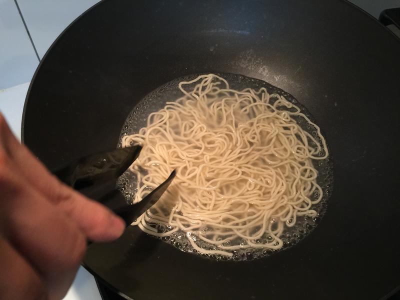 �ͷ��������������