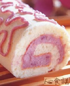 ɽҩ��ʿ�Ե�����