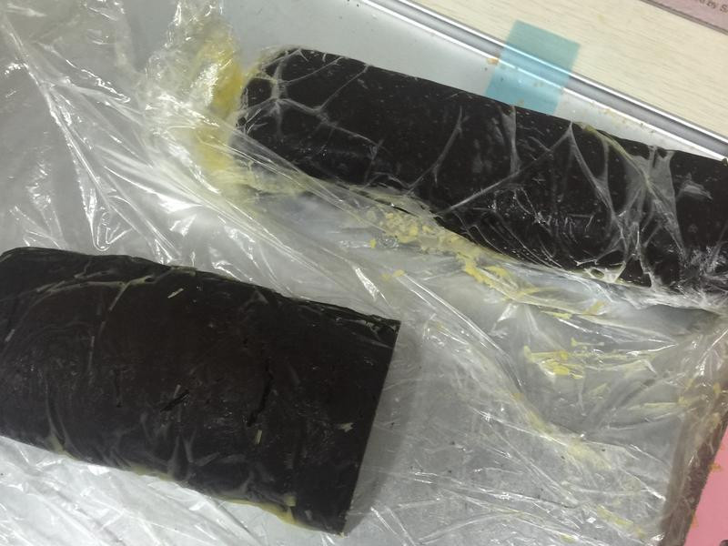 С���俾�ɿ�����������